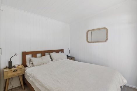 Photo of property in 98 Totara View Road, Wakefield, 7095