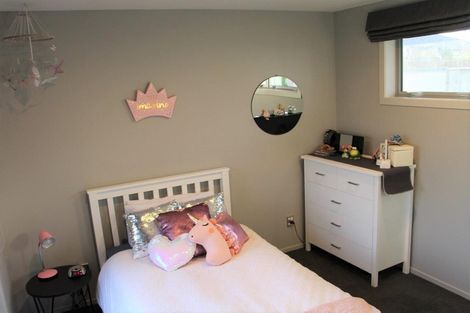 Photo of property in 12 The Rocks, Flagstaff, Hamilton, 3210