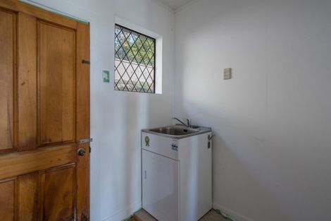 Photo of property in 34 Jenner Road, Toi Toi, Nelson, 7010