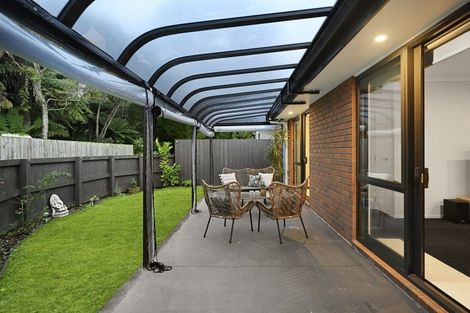 Photo of property in 1/9 Matipo Crescent, Pukete, Hamilton, 3200