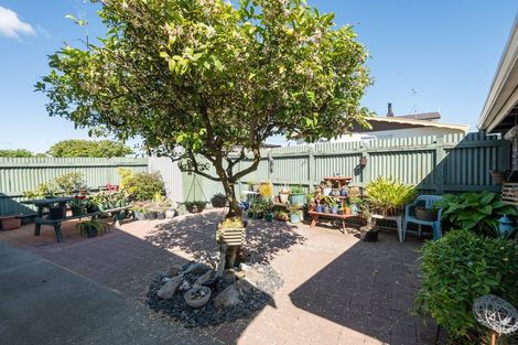 Photo of property in 30 Otterson Street, Tahunanui, Nelson, 7011