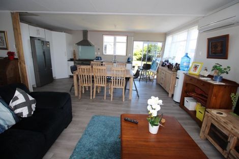 Photo of property in 2 Tainui Street, Tokoroa, 3420