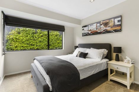 Photo of property in 29 Wiltshire Place, Somerville, Auckland, 2014