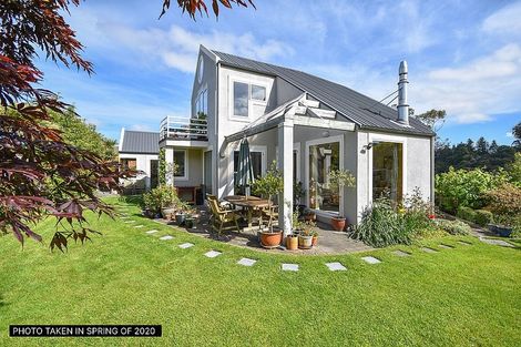 Photo of property in 63 Rockside Road, Glenleith, Dunedin, 9010