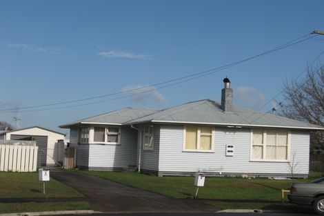 Photo of property in 7 Shelley Court, Enderley, Hamilton, 3214