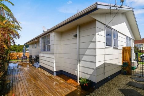 Photo of property in 1 Marcasite Place, Pukehangi, Rotorua, 3015