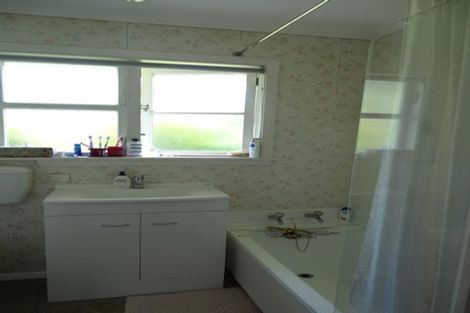 Photo of property in 7/39 Kiln Street, Silverstream, Upper Hutt, 5019