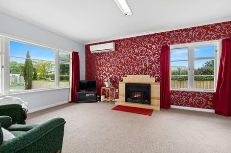 Photo of property in 24 Hikutaia Street, Te Aroha, 3320