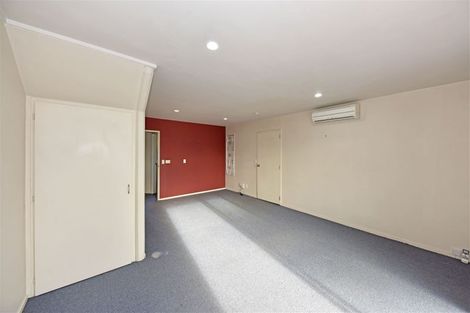 Photo of property in 51d King Street, Sydenham, Christchurch, 8023