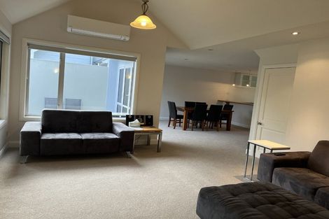 Photo of property in 92 Halifax Street East, The Wood, Nelson, 7010