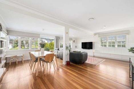 Photo of property in 340 Fergusson Drive, Heretaunga, Upper Hutt, 5018