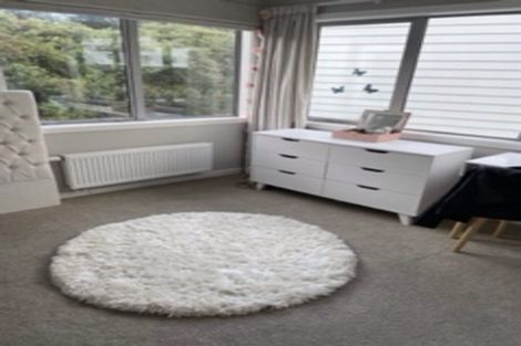 Photo of property in 14 Glide Lane, Whitby, Porirua, 5024