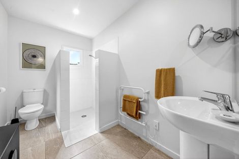 Photo of property in 103 Southdown Drive, Martinborough, 5781