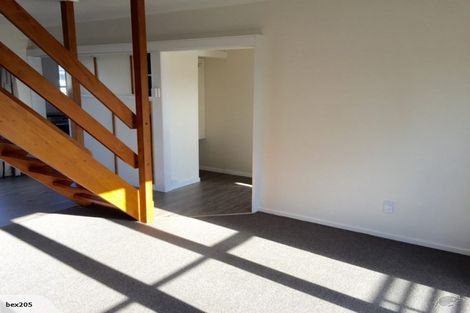 Photo of property in 13 Elm Street, Waiuku, 2123