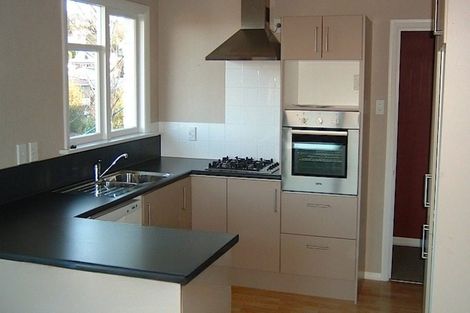 Photo of property in 33 Dalry Street, Mornington, Dunedin, 9011