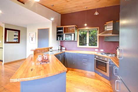 Photo of property in 30 Mcintosh Road, Brighton, Dunedin, 9035