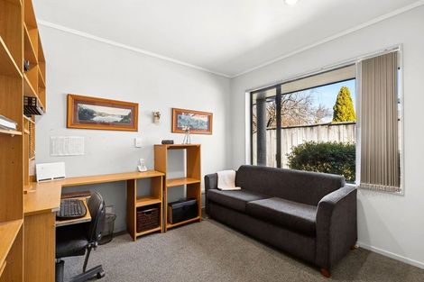 Photo of property in 5 Saint James Avenue, Richmond, 7020