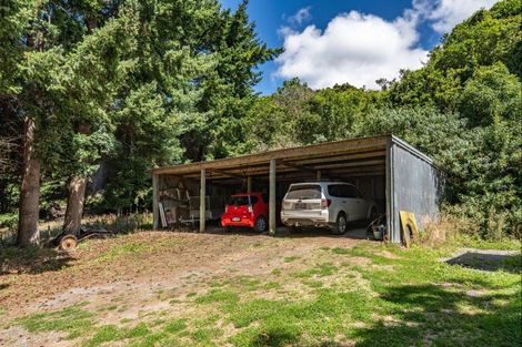 Photo of property in 342 Le Bons Bay Road, Le Bons Bay, Akaroa, 7583