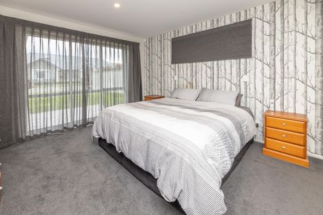 Photo of property in 450b Ellesmere Junction Road, Springston, 7616