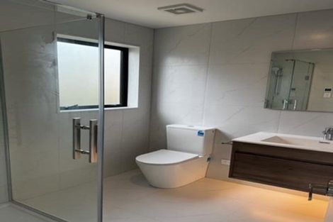 Photo of property in 29 Clara Road, Silverdale, 0932