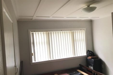 Photo of property in 3 Kokiri Street, Te Atatu South, Auckland, 0610