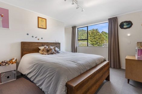 Photo of property in 3 Appleby Rise, Whakatane, 3120