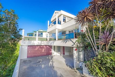 Photo of property in 10a Seaview Road, Whangarei, 0110