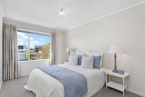 Photo of property in 77 Winchester Street, Merivale, Christchurch, 8014