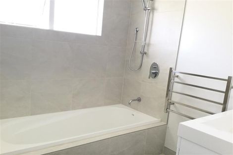 Photo of property in 34 Toni's Terrace, Lower Shotover, Queenstown, 9304