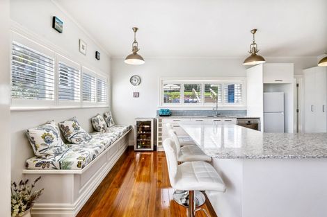 Photo of property in 11a Hokianga Harbour Drive, Opononi, Kaikohe, 0473