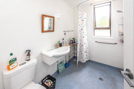 Photo of property in 63 Alma Road, Gonville, Whanganui, 4501