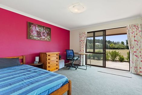 Photo of property in 10 Mchugh Crescent, Darfield, 7510