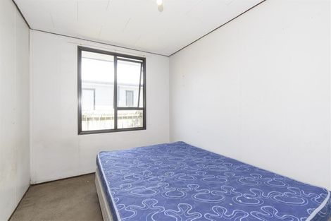 Photo of property in 1/12 Cameron Place, Ranui, Auckland, 0612