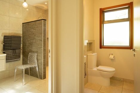 Photo of property in 143 Valley Road, Mangapapa, Gisborne, 4010