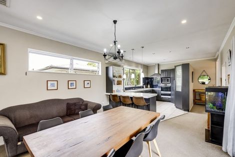 Photo of property in 213 Omahu Road, Frimley, Hastings, 4120