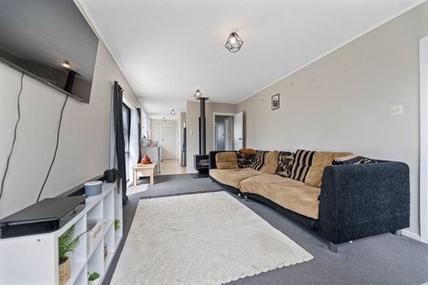 Photo of property in 28 Te Takinga Street, Turangi, 3334