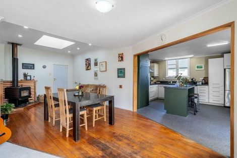 Photo of property in 42 Joseph Street, Waverley, Invercargill, 9810