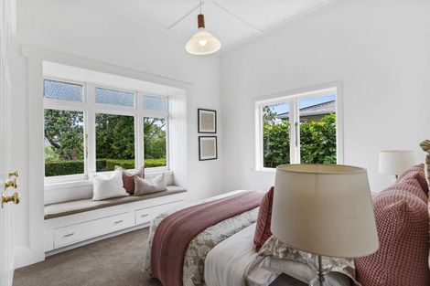 Photo of property in 20 Watling Street, Mount Eden, Auckland, 1024