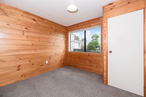 Photo of property in 1/57 Cliff View Drive, Green Bay, Auckland, 0604