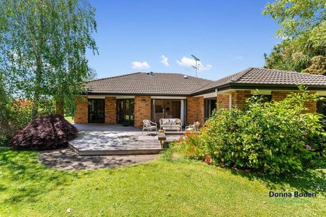 Photo of property in 70 O'connor Drive, Pukekohe, 2120