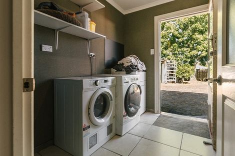 Photo of property in 77 Sedcole Street, Pahiatua, 4910