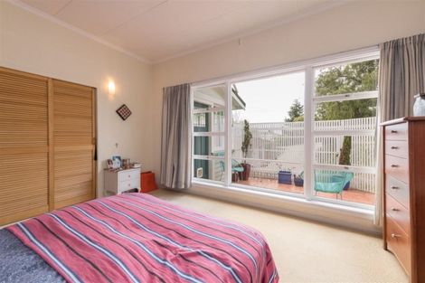 Photo of property in 39 Mount Pleasant Avenue, Beachville, Nelson, 7010