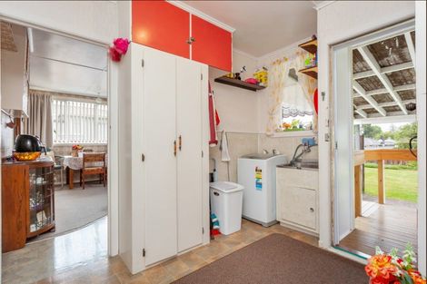 Photo of property in 15 Melrose Place, Tokoroa, 3420