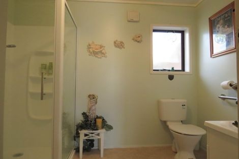 Photo of property in 62 Bell Street, Kawerau, 3127