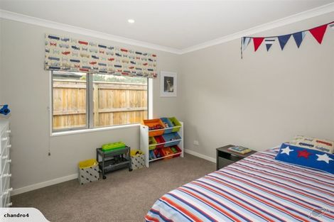 Photo of property in 7 Laird Street, Witherlea, Blenheim, 7201