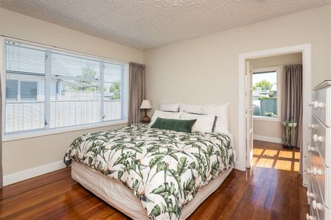 Photo of property in 47 Penrith Avenue, Somerfield, Christchurch, 8024