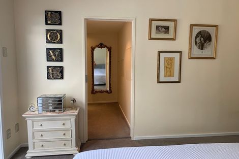 Photo of property in 14 Domain Street, Devonport, Auckland, 0624