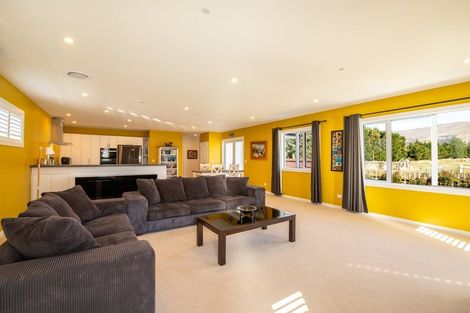 Photo of property in 6 Swansea Street, Middlemarch, 9597