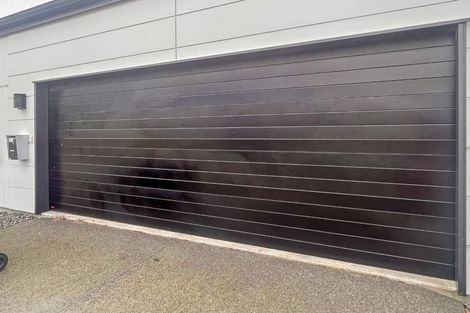 Photo of property in 4 Brian Keogh Lane, Wigram, Christchurch, 8025