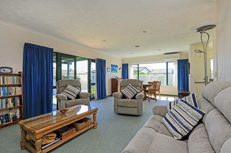 Photo of property in 8 Ebury Mews, Taradale, Napier, 4112